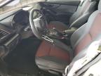 2023 Subaru Crosstrek Premium for Sale in Madisonville, TN - Side