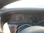 2003 Ford F350 Srw Super Duty იყიდება Midway-ში, FL - Mechanical
