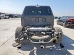 2021 Ram 1500 Limited for Sale in Haslet, TX - Rear End