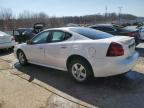 2006 Pontiac Grand Prix  de vânzare în Louisville, KY - Undercarriage