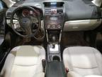 2015 Subaru Forester 2.5I Premium for Sale in Candia, NH - Side