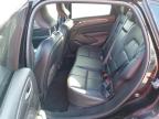 2024 RENAULT ARKANA ESP for sale at Copart WOLVERHAMPTON
