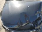 2018 Kia Optima Lx продається в Glassboro, NJ - Front End