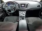 2016 Chrysler 200 Limited for Sale in West Palm Beach, FL - Rear End