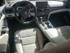 2022 Honda Accord Exl for Sale in Amarillo, TX - Rear End