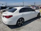 Sun Valley, CA에서 판매 중인 2024 Mercedes-Benz C 300 - Side