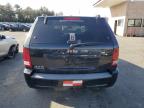 2010 Jeep Grand Cherokee Laredo   for Sale in Exeter, RI - Mechanical
