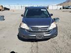 2011 Honda Cr-V Ex იყიდება Farr West-ში, UT - Side