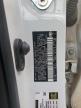 2023 Toyota Corolla Le for Sale in Florence, MS - Front End