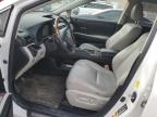 Kansas City, KS에서 판매 중인 2010 Lexus Rx 450H - Rear End