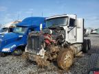 2013 Kenworth T660 Semi Truck for Sale in Memphis, TN - Front End