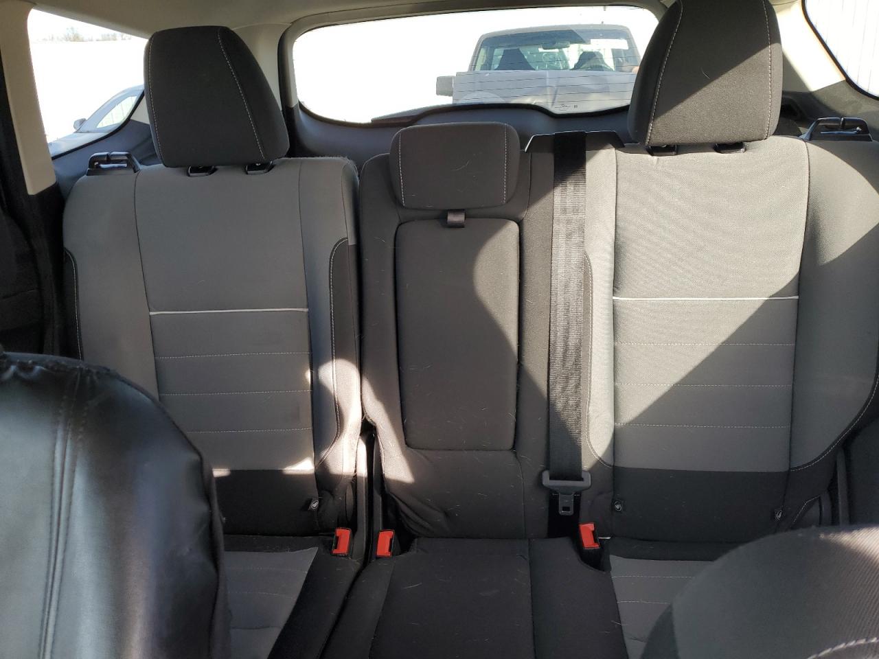 2014 Ford Escape - Image 10