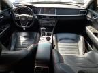 2020 Kia Optima Sx zu verkaufen in Shreveport, LA - Front End