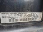 2006 Volkswagen Jetta 2.5 Option Package 1 იყიდება Dunn-ში, NC - Front End