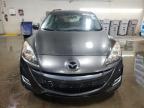 Elgin, IL에서 판매 중인 2010 Mazda 3 S - Side