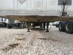 2007 Wabash Dry Van Trailer zu verkaufen in Casper, WY - Side