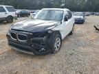 2015 Bmw X1 Sdrive28I за продажба в Eight Mile, AL - Front End