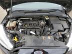 2017 Ford Focus S იყიდება Finksburg-ში, MD - Frame Damage