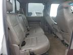 2008 Ford F350 Super Duty zu verkaufen in Brighton, CO - Front End