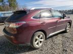 2014 Lexus Rx 350 Base for Sale in Augusta, GA - Front End