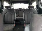 2019 Chrysler Pacifica Touring Plus na sprzedaż w Byron, GA - Front End
