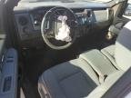 2013 Ford F150  for Sale in Gaston, SC - Front End