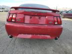 2004 Ford Mustang Gt للبيع في Las Vegas، NV - Front End