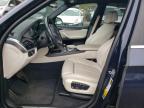 Kapolei, HI에서 판매 중인 2018 Bmw X5 Xdr40E - Front End