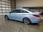 2011 Hyundai Sonata Se იყიდება Candia-ში, NH - Front End