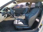 2008 Bmw 335 I იყიდება Las Vegas-ში, NV - Side
