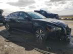 2019 Nissan Altima Sv for Sale in Albuquerque, NM - Front End