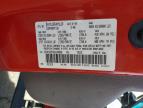 2006 Dodge Ram 2500 St იყიდება Rancho Cucamonga-ში, CA - All Over