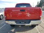 2006 Dodge Ram 2500 St იყიდება Rancho Cucamonga-ში, CA - All Over