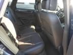 2016 Porsche Macan S de vânzare în Magna, UT - Normal Wear