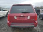 Portland, OR에서 판매 중인 2005 Honda Pilot Ex - Undercarriage