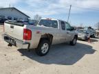 2008 Chevrolet Silverado K1500 за продажба в Pekin, IL - All Over