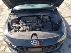2023 Hyundai Elantra Sel for Sale in Rogersville, MO - Rear End