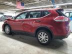 2016 Nissan Rogue S for Sale in Wheeling, IL - Front End