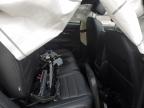 2024 HONDA CR-V EXL for sale at Copart ON - TORONTO