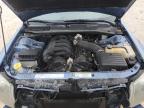2007 Dodge Magnum Se за продажба в San Antonio, TX - Front End