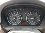 2010 Bmw 328 I de vânzare în Rancho Cucamonga, CA - Rear End