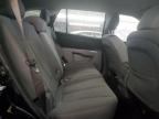 2012 Hyundai Santa Fe Gls продається в Dyer, IN - Rear End