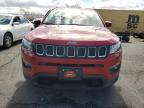 2019 Jeep Compass Latitude for Sale in North Las Vegas, NV - Side
