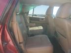 2016 Ford Expedition Xlt for Sale in Temple, TX - All Over