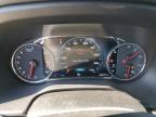 2019 Gmc Acadia Denali de vânzare în Bridgeton, MO - Front End