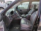 2006 Ford Escape Hev for Sale in Magna, UT - Side