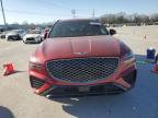 2023 Genesis Gv70 Base for Sale in Lebanon, TN - Normal Wear