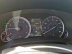 Grand Prairie, TX에서 판매 중인 2018 Lexus Rx 350 Base - Hail