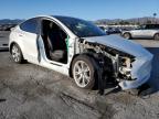 2023 Tesla Model Y  de vânzare în Sun Valley, CA - Front End
