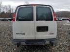 2015 Gmc Savana G2500 for Sale in West Warren, MA - Minor Dent/Scratches